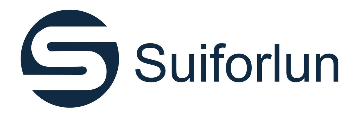 Suiforlun