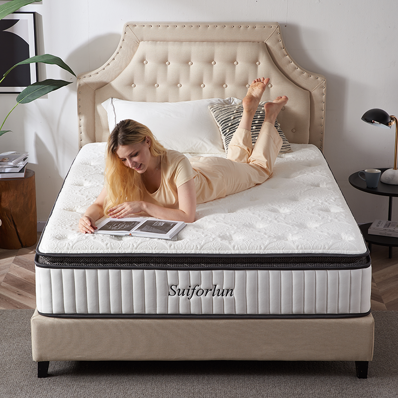 Bamboo vs. Traditional Mattress Covers – Which One is Better?