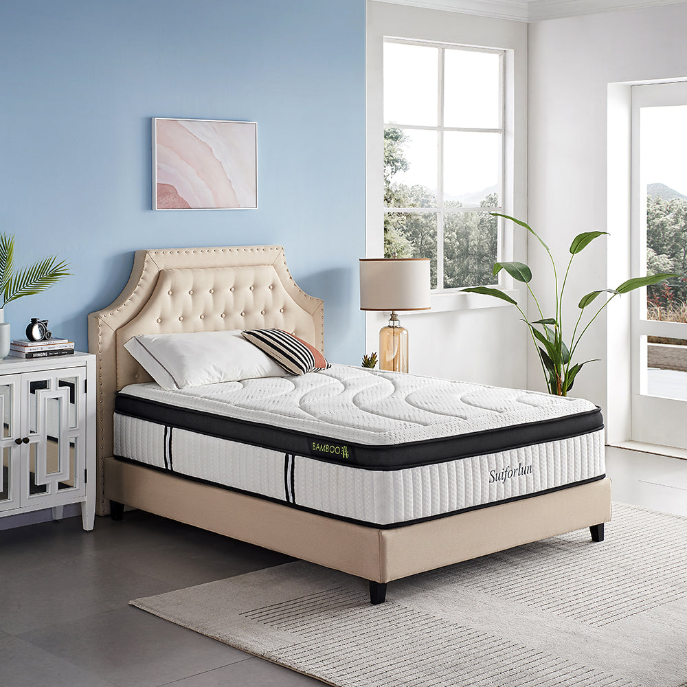 5 Simple Ways to Incorporate Feng Shui Into Your Home