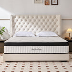 14_inch_bamboo_hybrid_mattress
