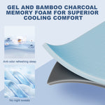 Anti-odor_refreshing_sleep