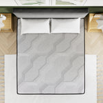 GEL_AND_BAMBOO_CHARCOAL_MEMORY_FOAM_FOR_SUPERIOR_COOLING_COMFORT