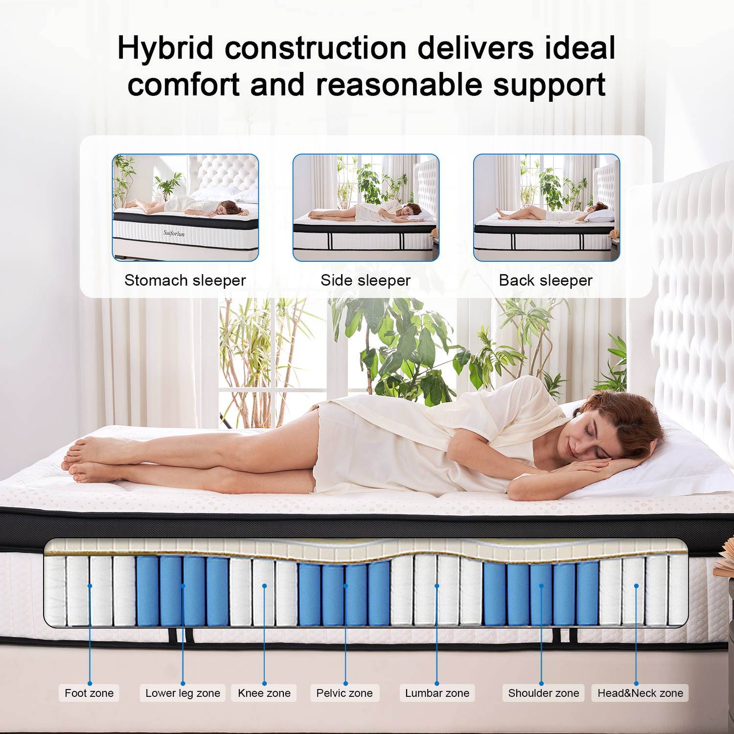 Hybrid_construction_delivers_ideacomfort_and_reasonable_support