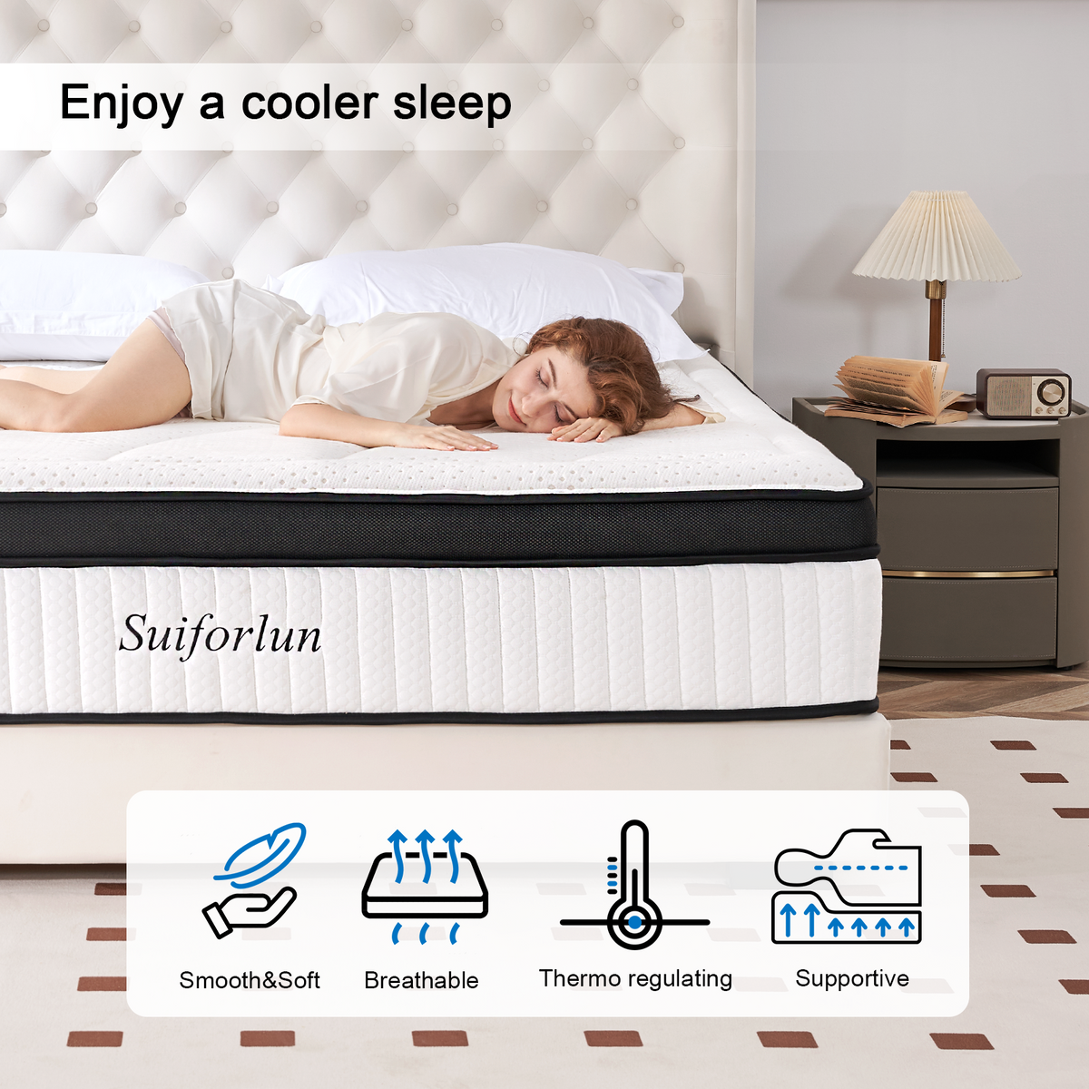 Motion_isolation_mattress
