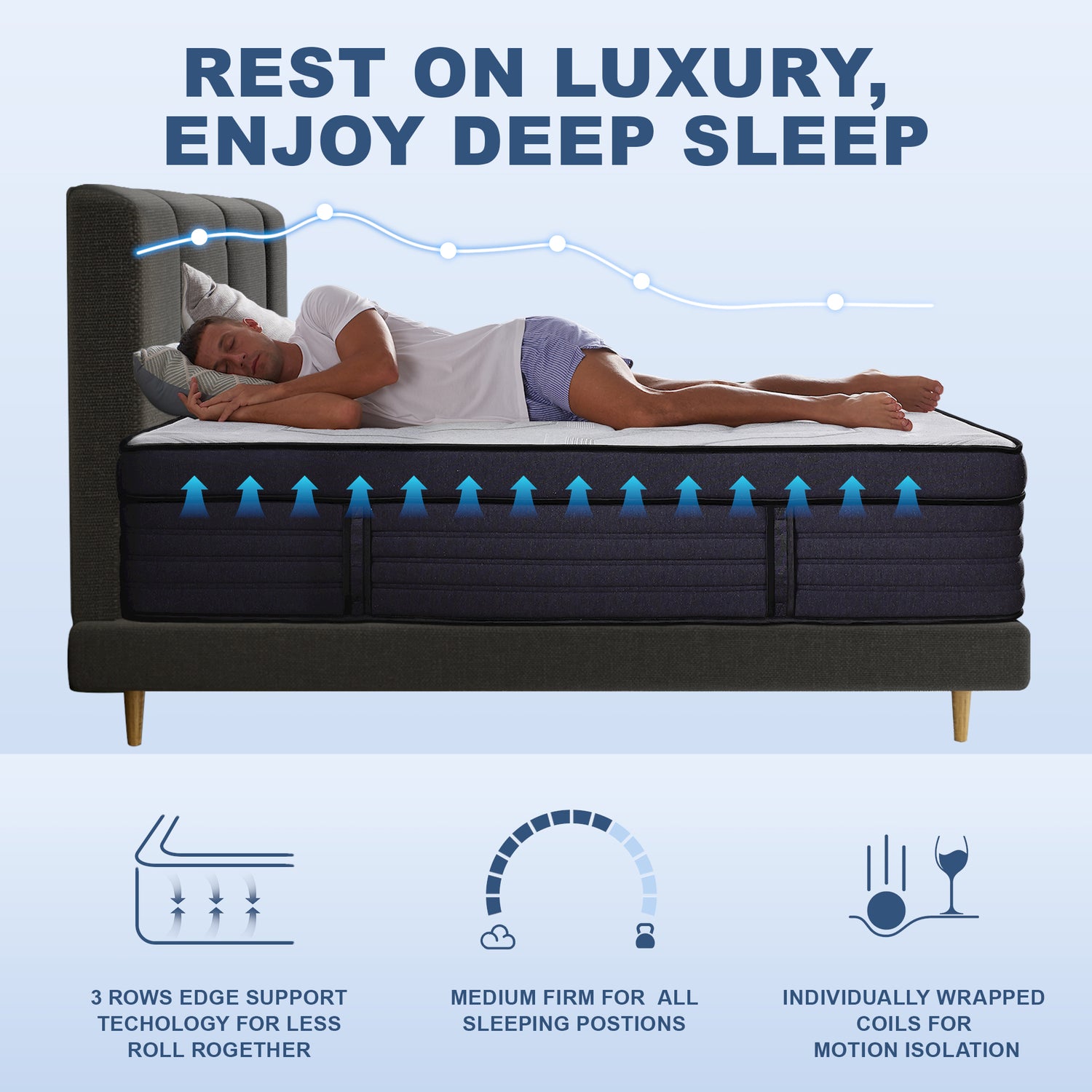 REST_ON_LUXURY_ENJOY_DEEP_SLEEP