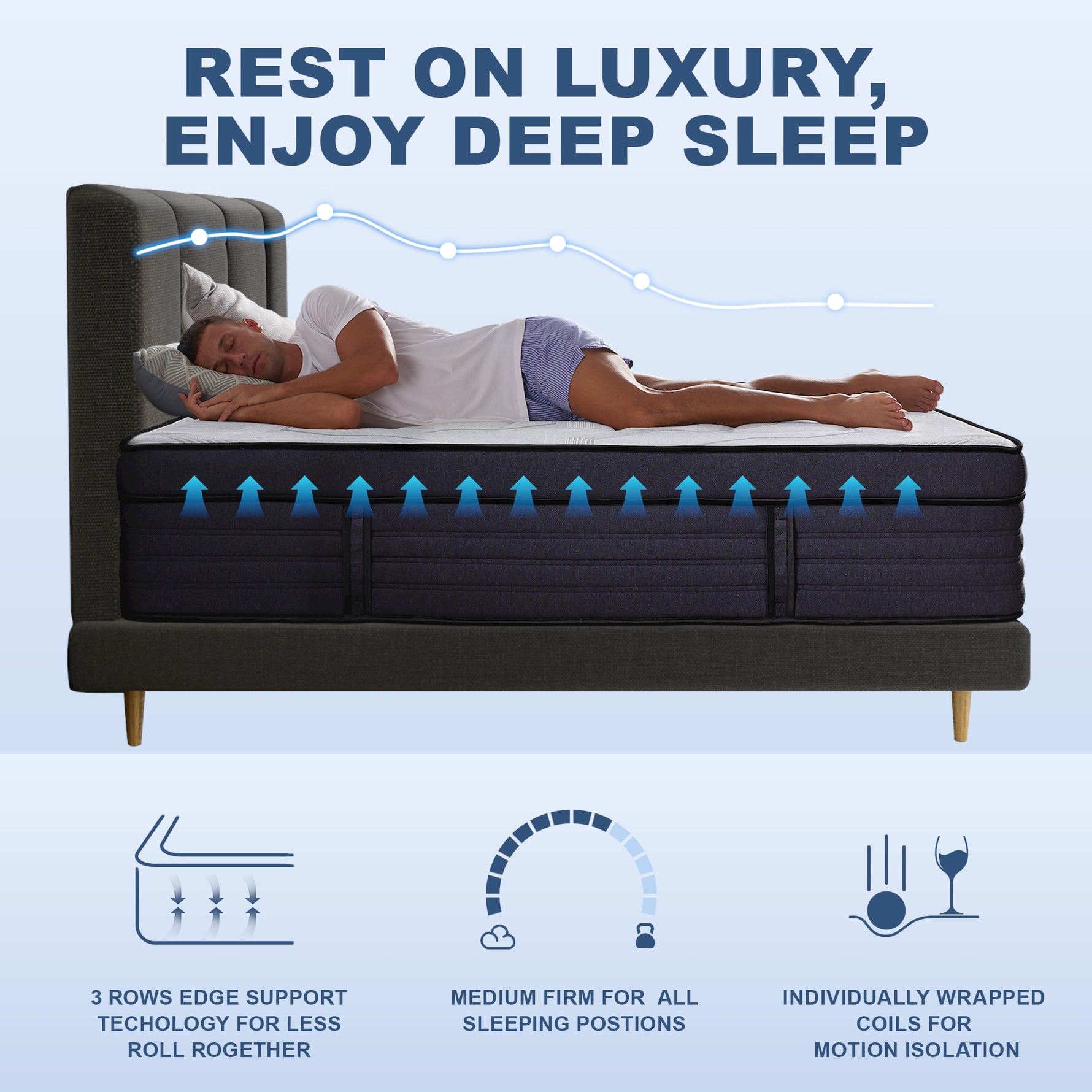 REST_ON_LUXURY_ENJOY_DEEP_SLEEP