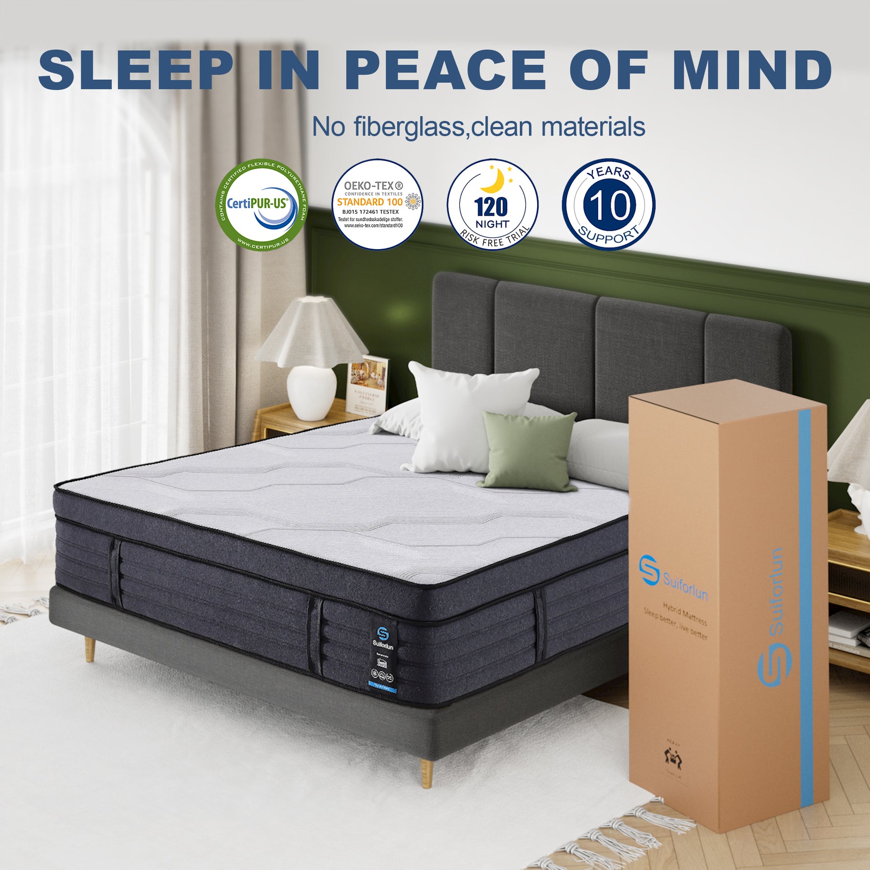 SLEEP_IN_PEACE_OF_MIND