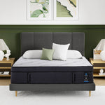 Suiforlun_15_Luxury_Hybrid_Mattress