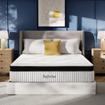 suiforlun-bamboo-cooling-hybrid-bed